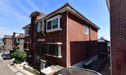 서울 강북구 빌라