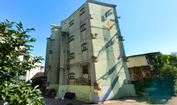 경기도 남양주시 빌라