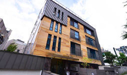 서울 용산구 아파트