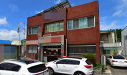 충남 아산시 상가주택