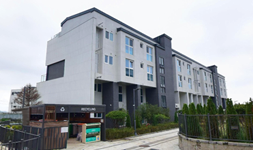 제주도 서귀포시 빌라