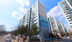 대전 대덕구 아파트