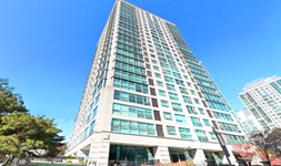 서울 서초구 아파트