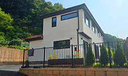 경기도 화성시 단독주택