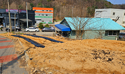 경기도 파주시 토지