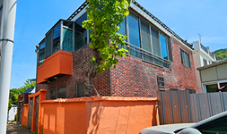 경남 양산시 단독주택