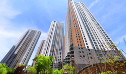 경기도 안산시 아파트