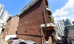 서울 동작구 빌라