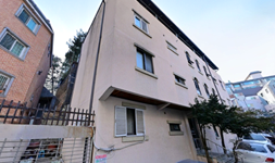 서울 서초구 빌라