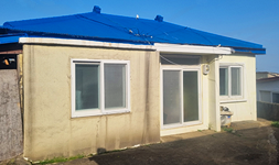 제주도 제주시 단독주택