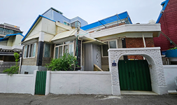 경기도 부천시 단독주택