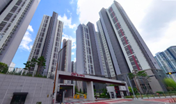 부산 동래구 아파트