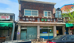 서울 동대문구 상가주택