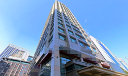 서울 서초구 오피스텔