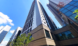 인천 미추홀구 오피스텔