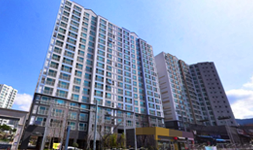 울산 북구 아파트
