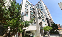 서울 강서구 빌라
