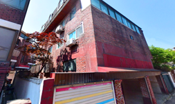 서울 은평구 빌라