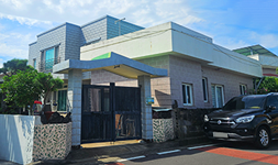 제주도 제주시 단독주택