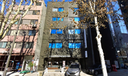 서울 종로구 근린생활시설