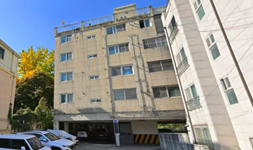 서울 광진구 빌라
