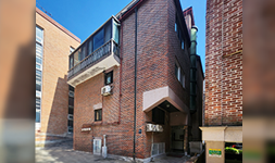 서울 서초구 빌라