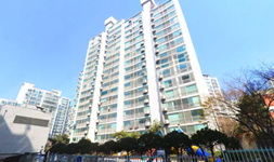 서울 구로구 아파트