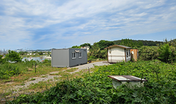 충남 서산시 토지