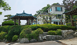인천 강화군 단독주택