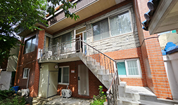 서울 관악구 단독주택
