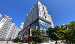 경기도 남양주시 오피스텔