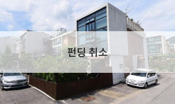경기도 남양주시 빌라