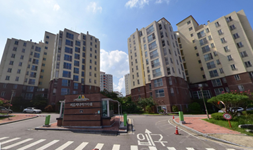 전북 고창군 노유자시설