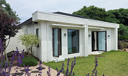 제주도 제주시 단독주택