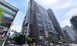 부산 동래구 오피스텔