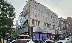 경기도 안산시 상가주택