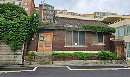 서울 종로구 근린생활시설