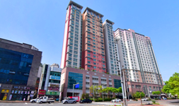 울산 남구 오피스텔