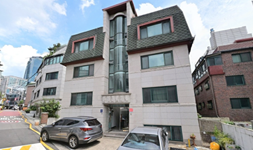 서울 강남구 다가구주택