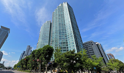서울 영등포구 아파트