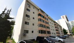 서울 용산구 아파트