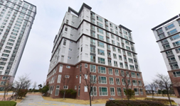 경남 진주시 아파트
