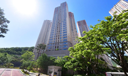 부산 남구 아파트