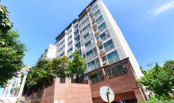 서울 강남구 아파트