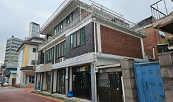 경기도 의정부시 상가주택