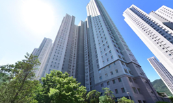 경북 경산시 아파트