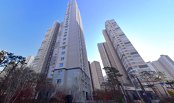 서울 송파구 아파트