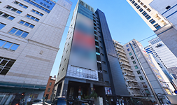 서울 양천구 오피스텔