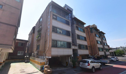 서울 송파구 빌라