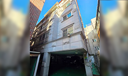 서울 강동구 빌라